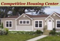 Competitive Housing Center of Morganton