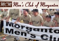 Morganton Mens Club